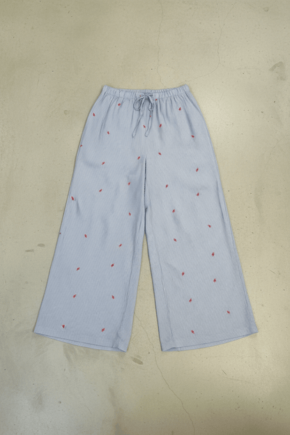 Hose Mini Lobster - same concept