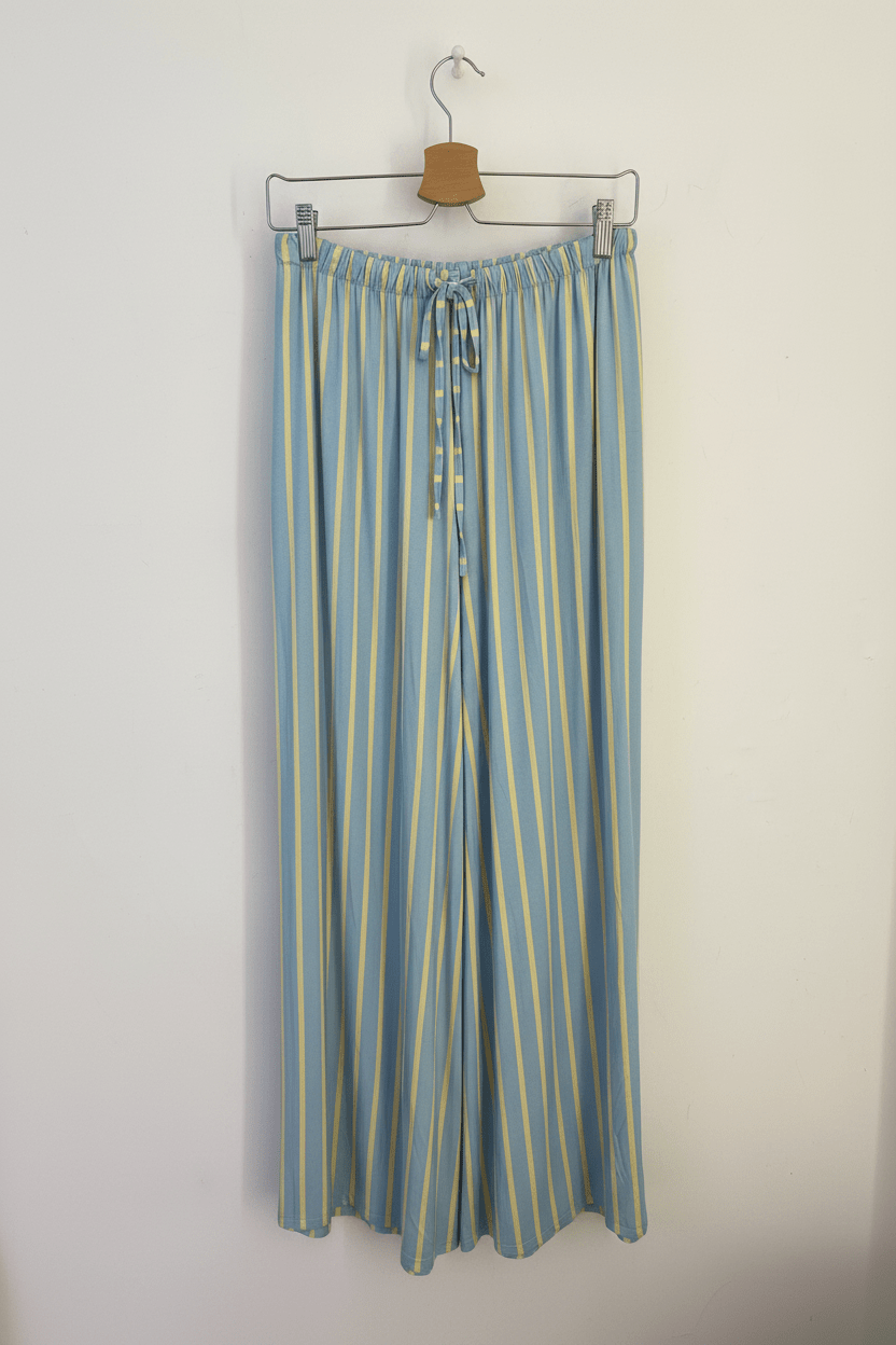 Hose Pammi - same concept