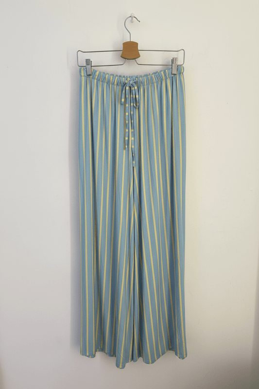 Hose Pammi - same concept