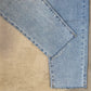 Mom Jeans Mia