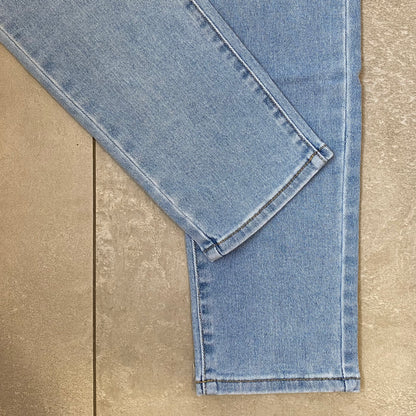 Mom Jeans Maja