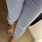 Mom Jeans Mia