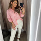 Mom Jeans Mia