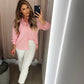 Mom Jeans Mia
