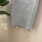 Mom Jeans Mia