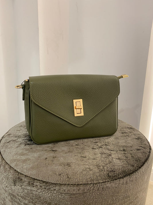 Tasche Rumi