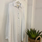 Musselinlongbluse Lena