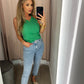 Mom Jeans Mia