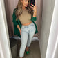 Mom Jeans Mia