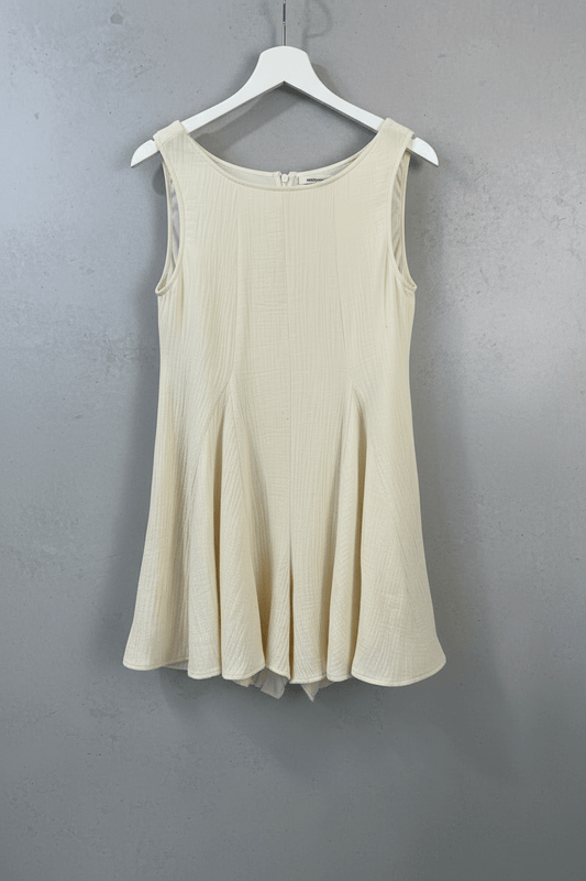 Jumpsuit Isabell - same concept