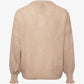 Pullover Kassidi