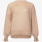 Pullover Kassidi