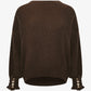 Pullover Kassidi
