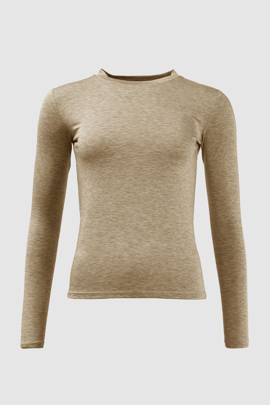 Langarmshirt Josefine - same concept