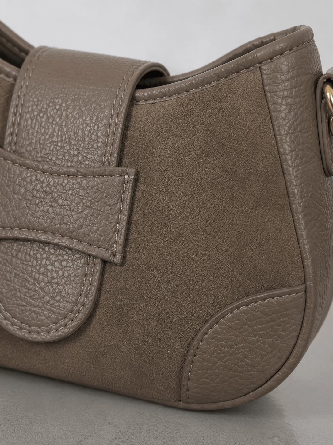 Ledertasche Hessy - same concept