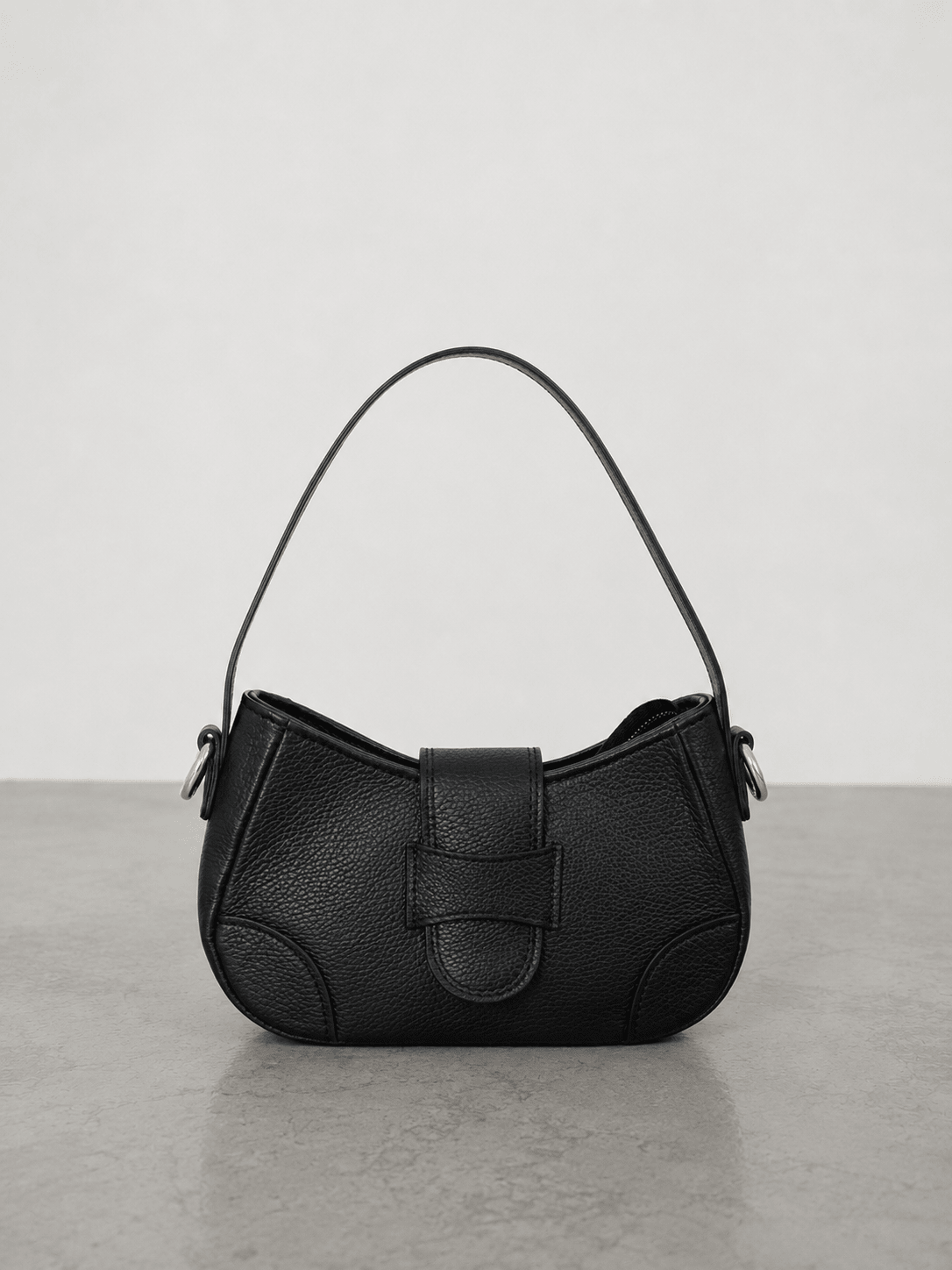 Ledertasche Hessy - same concept