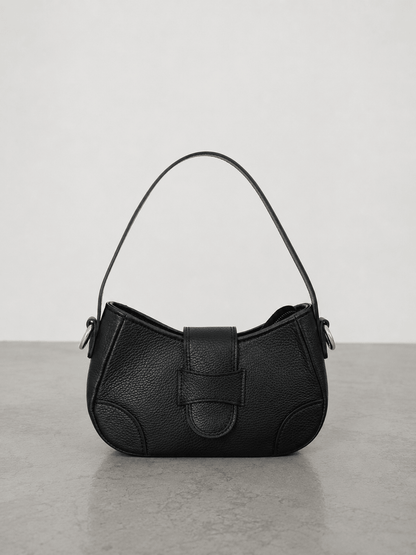 Ledertasche Hessy - same concept