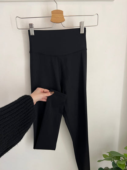 Leggins Nena - same concept