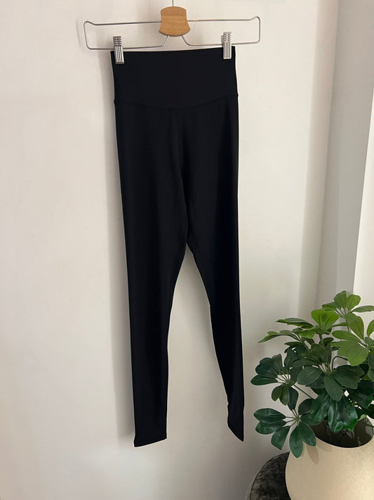 Leggins Nena - same concept