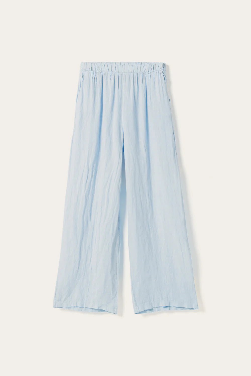 Leinenhose LORANN - same concept