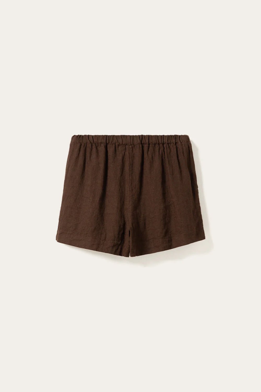 Leinenshorts LAYNE - same concept