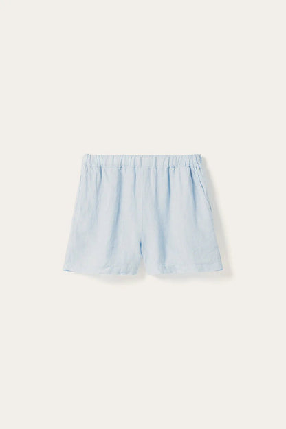 Leinenshorts LAYNE - same concept