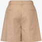 Shorts Lettie