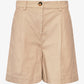 Shorts Lettie