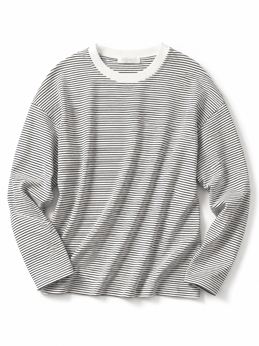 Longsleeve Cita - same concept