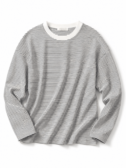Longsleeve Cita - same concept