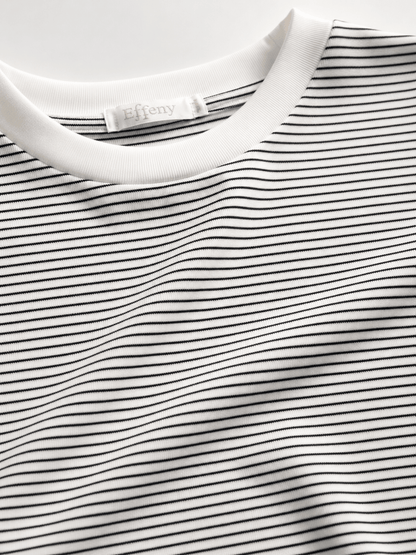 Longsleeve Cita - same concept