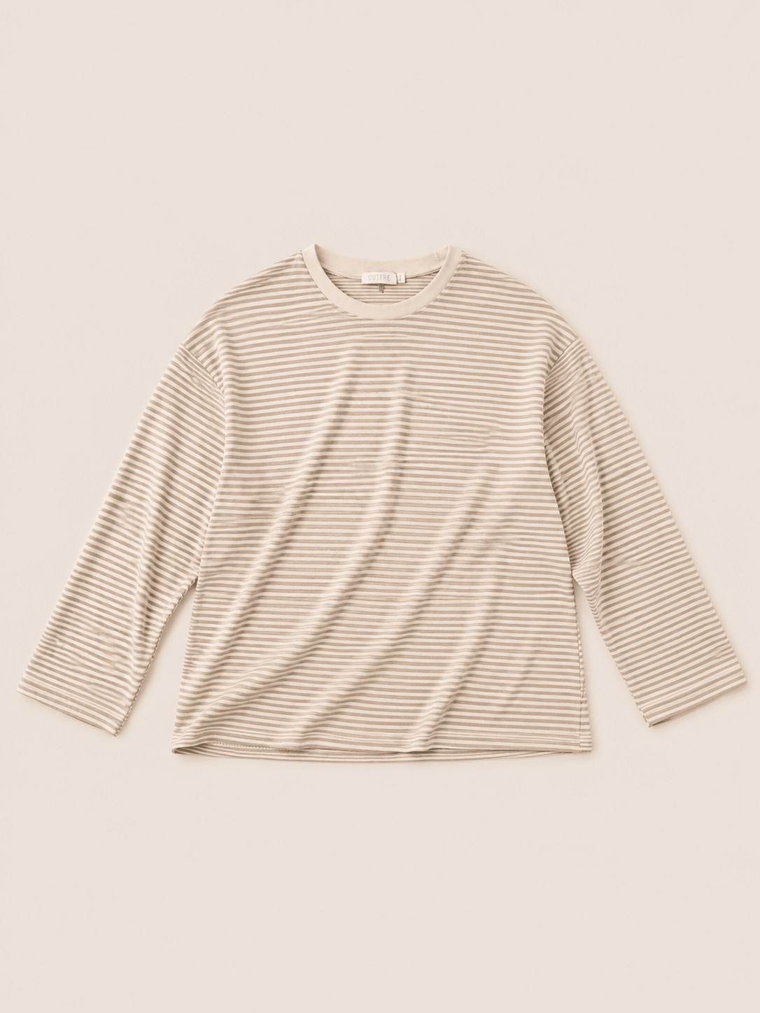 Longsleeve Cita - same concept