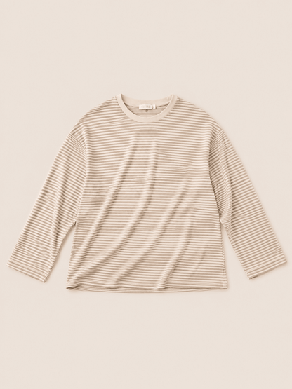 Longsleeve Cita - same concept