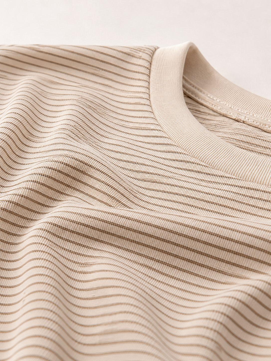 Longsleeve Cita - same concept