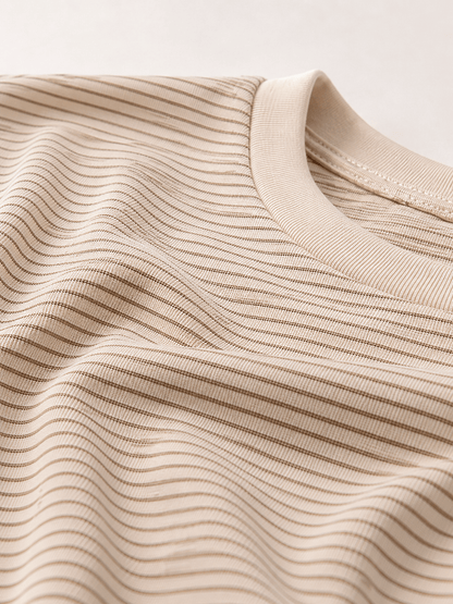 Longsleeve Cita - same concept