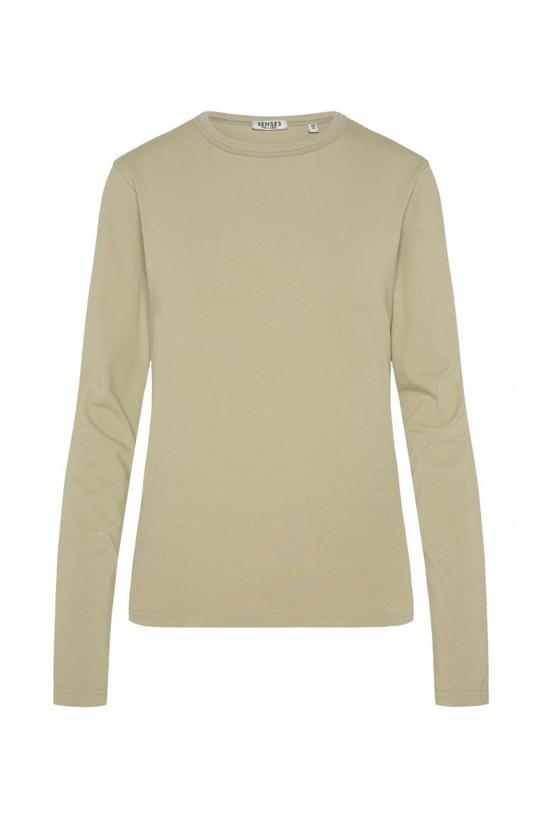 Longsleeve TU:ULA - same concept