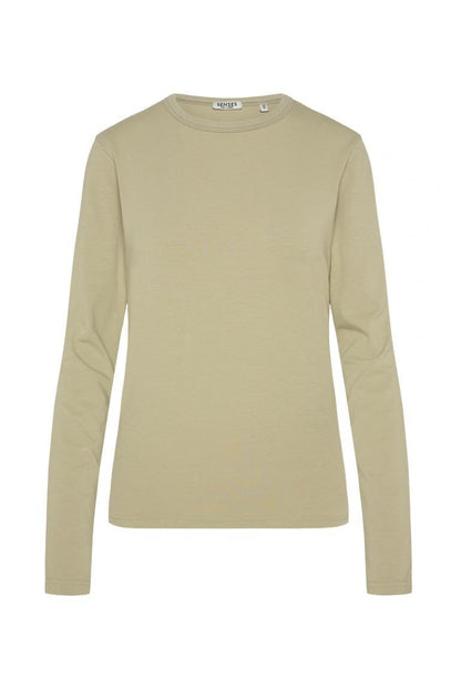 Longsleeve TU:ULA - same concept