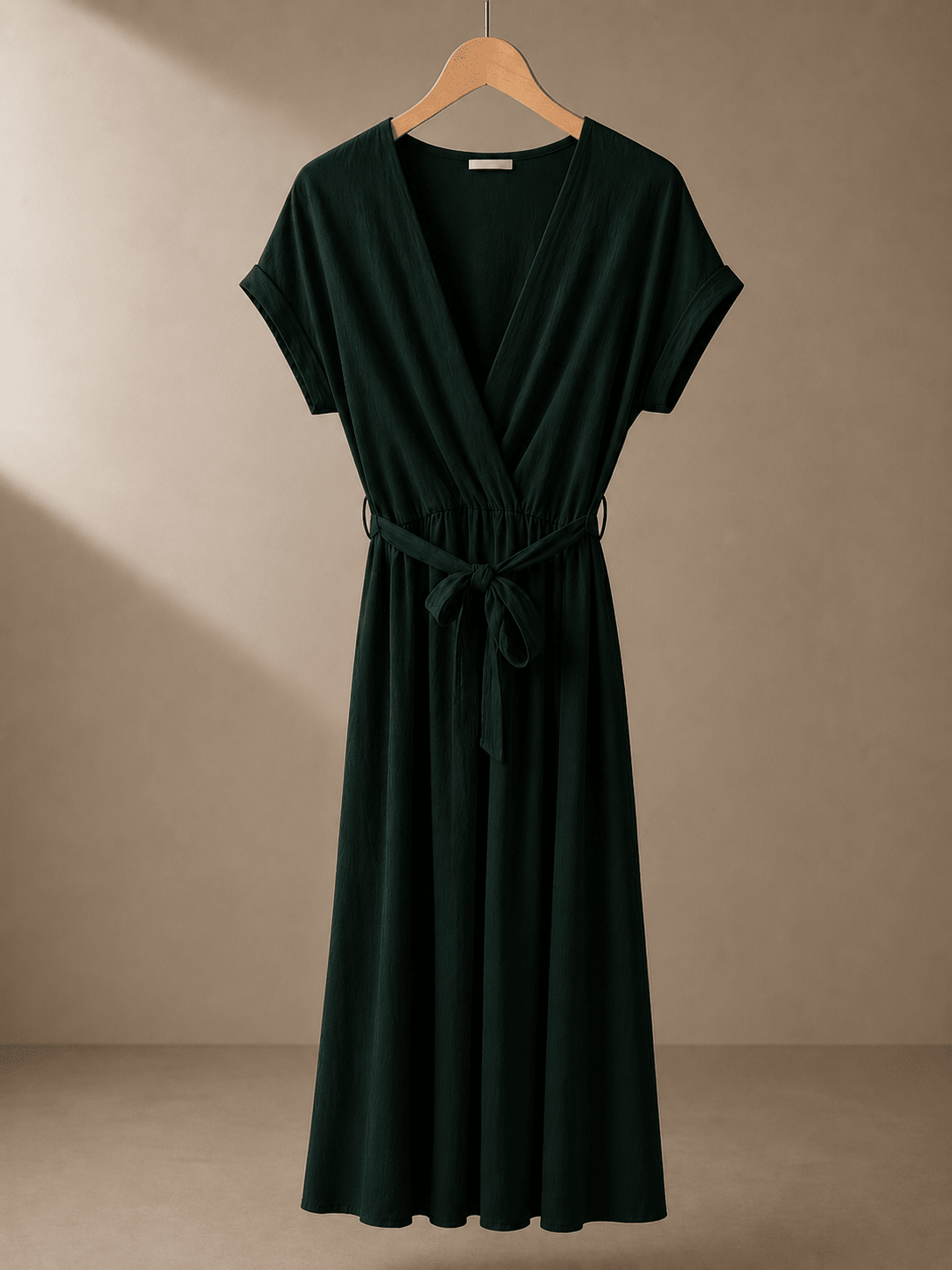 Maxikleid Betty - same concept