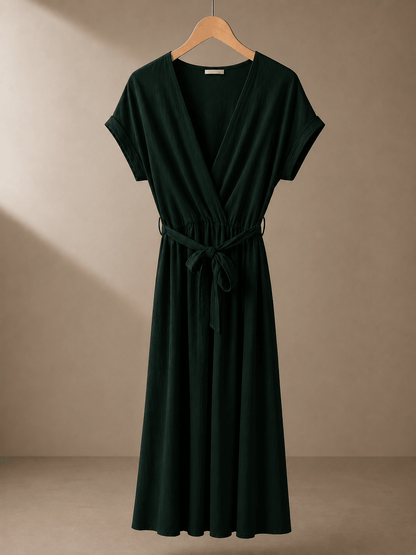Maxikleid Betty - same concept