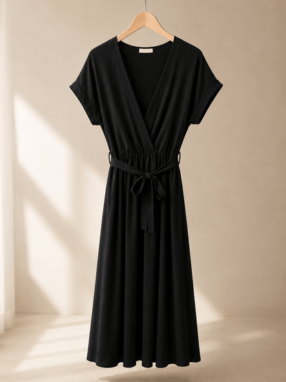 Maxikleid Betty - same concept