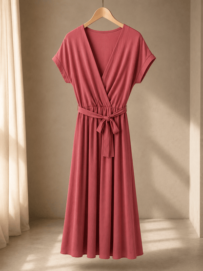 Maxikleid Betty - same concept
