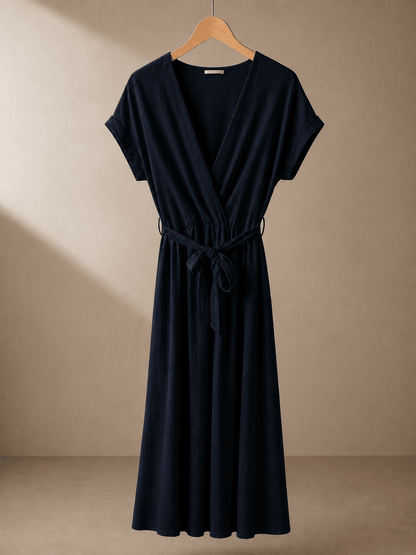 Maxikleid Betty - same concept