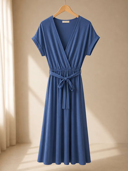 Maxikleid Betty - same concept