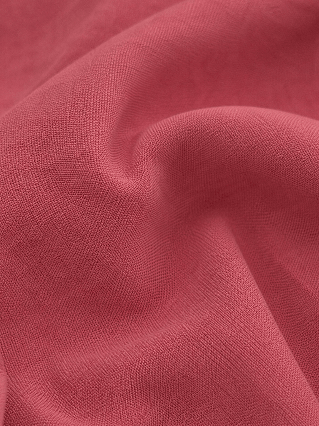 Maxikleid Betty - same concept