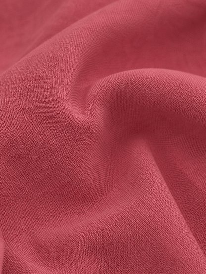 Maxikleid Betty - same concept