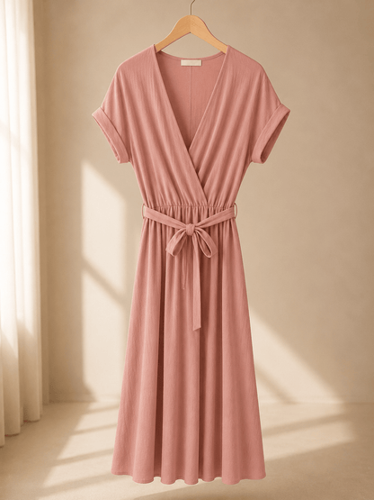 Maxikleid Betty - same concept