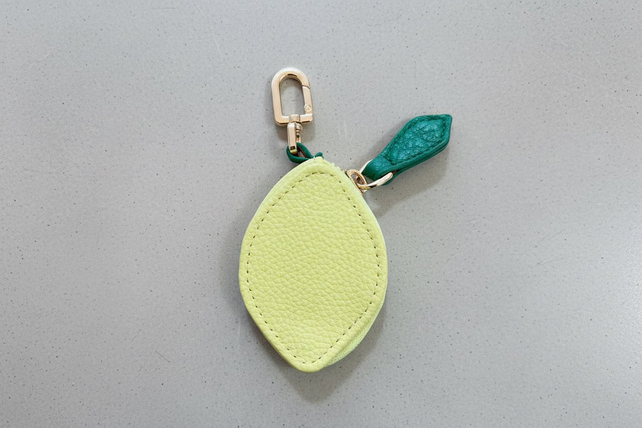 Mini Pocket Früchte - same concept