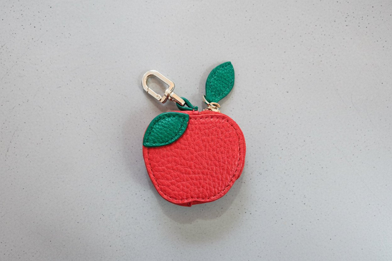 Mini Pocket Früchte - same concept