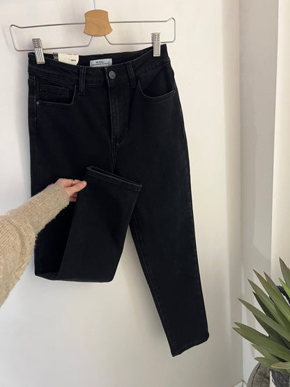 Mom Jeans Maja - same concept