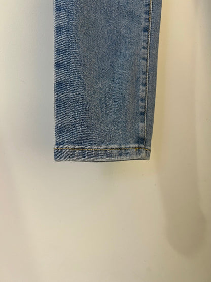 Mom Jeans Maja - same concept